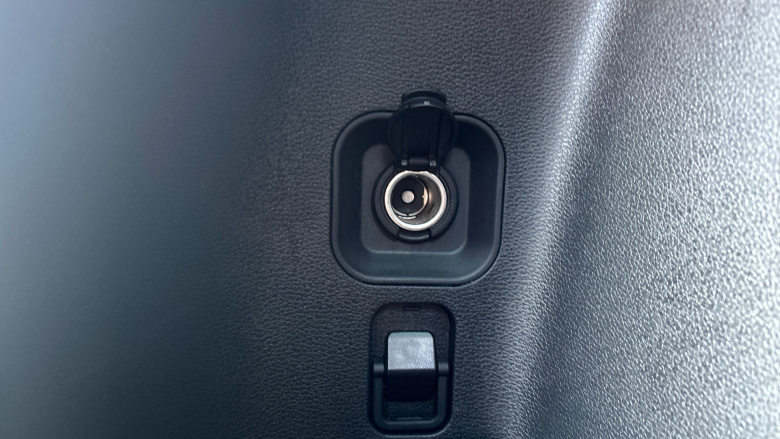 Kia Sportage 1.6T GDi HEV 3 5dr Auto Hybrid Estate